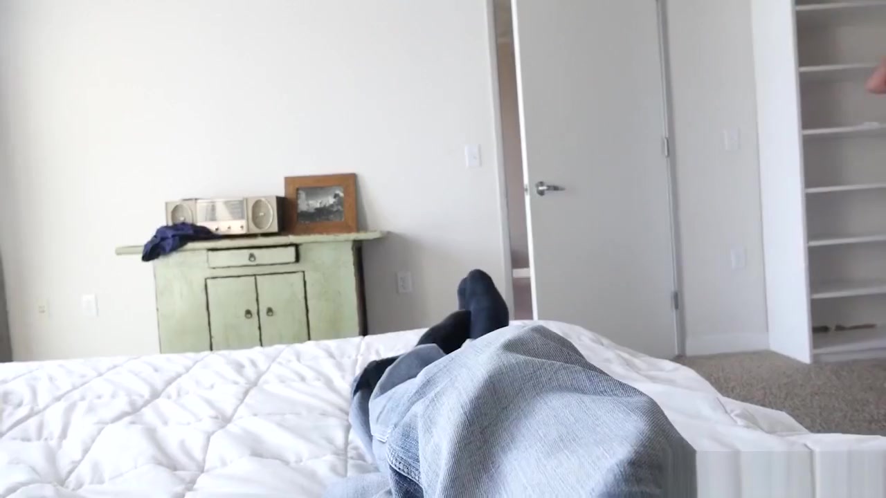 Tiny Stepsister teen 18+ Fucked By Her Stepbrothers Big Dick