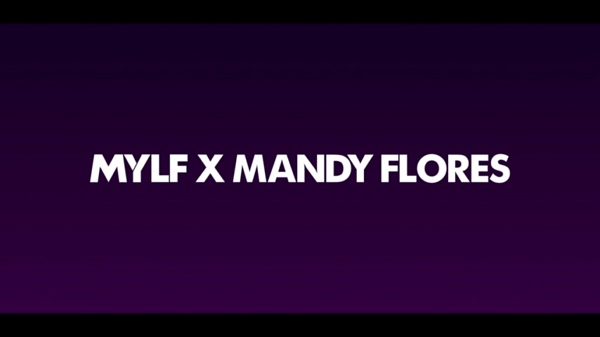 Panties - MYLF