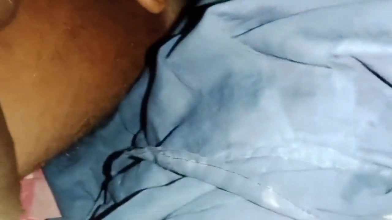 Step brother-in-law Had Of Fun Having Fun With Step sister-in-law With Devar Bhabhi