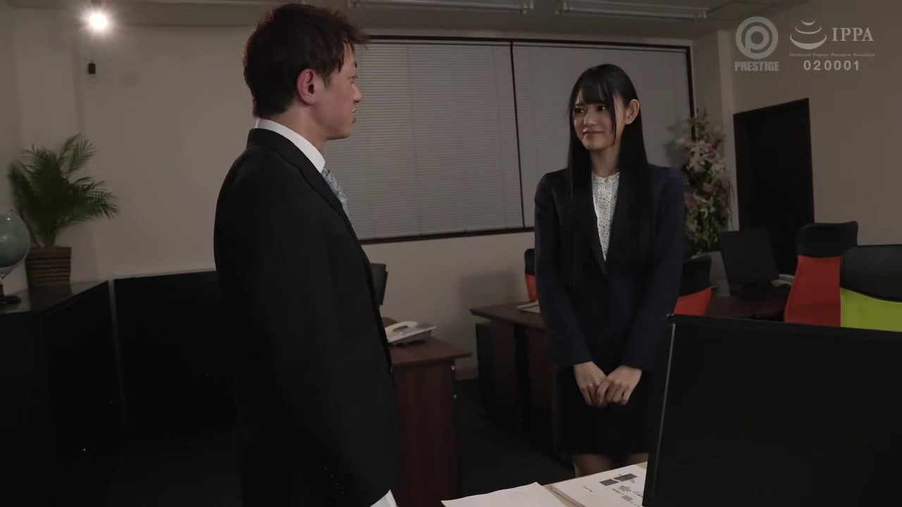 0010053_めがね エッチ かわいいなどが含まれている