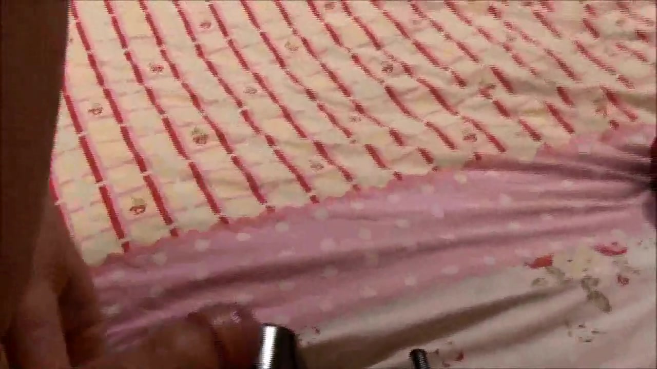 Net Stocking Arse Fuck Pt1 - TacAmateurs