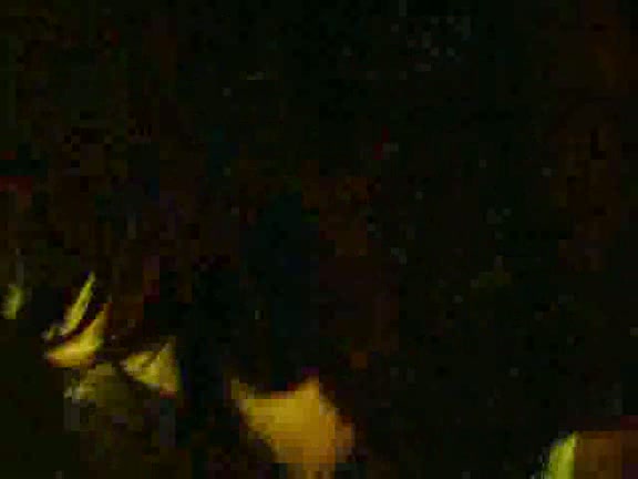 Cute 18yo teen 18+ Colombian latina. Serious Head skills
