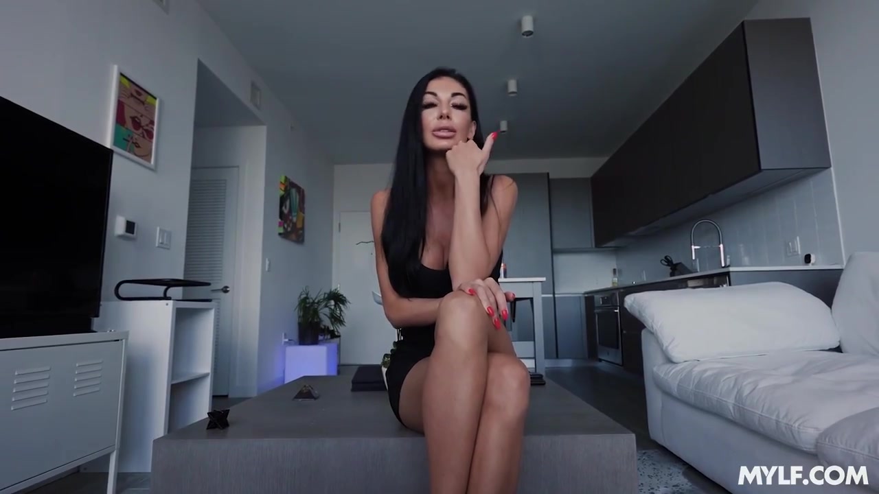 Take Me Out Tonight - MYLF
