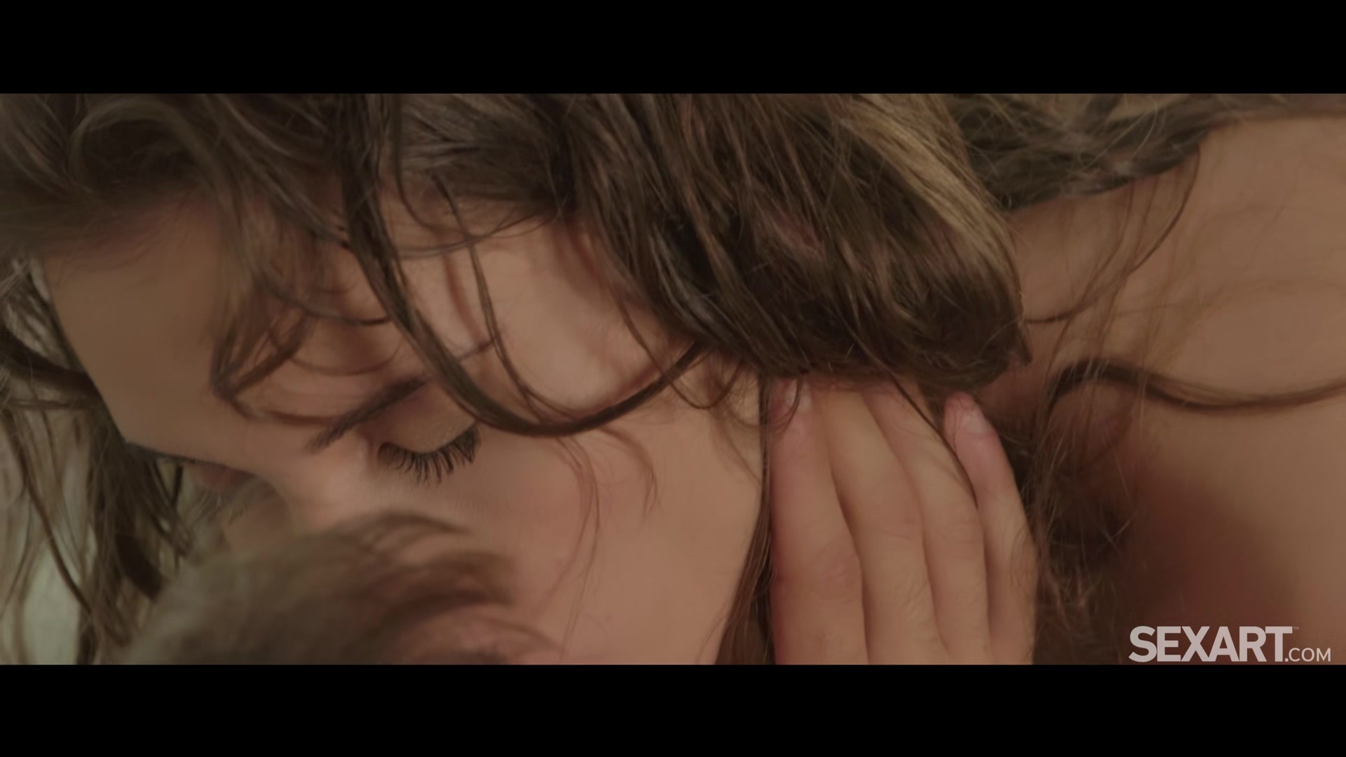 Sweet Moment - Lili Charmelle & Tommy Cabrio