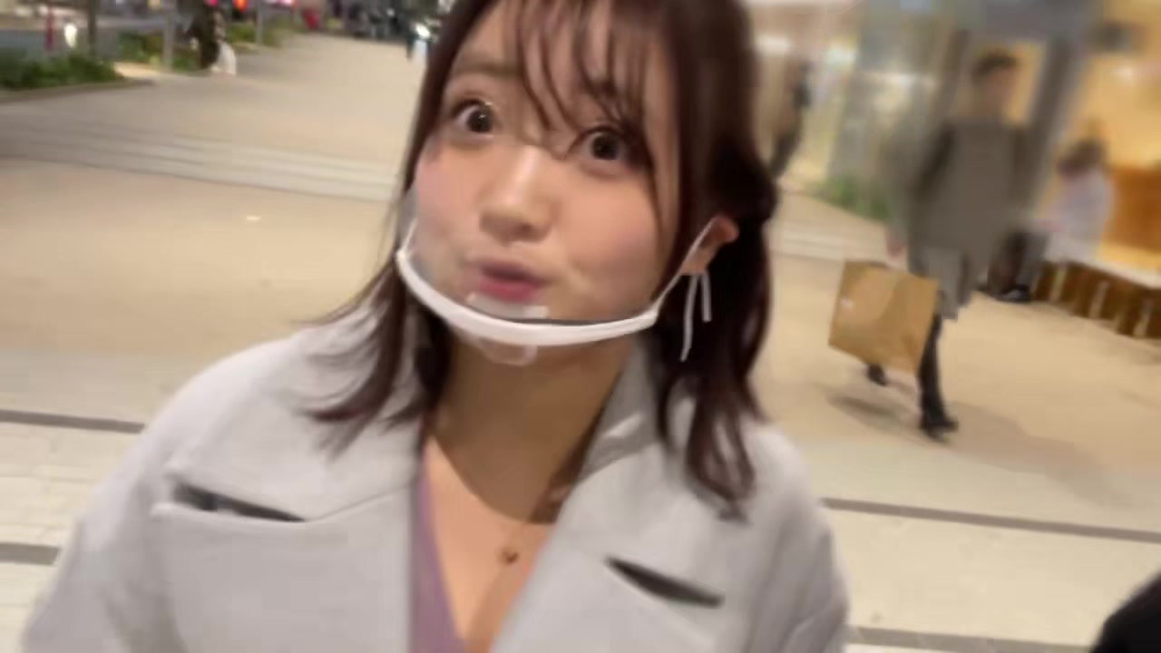0001991_デカパイの日本人の女性が大量潮吹きする鬼ピスのセックス