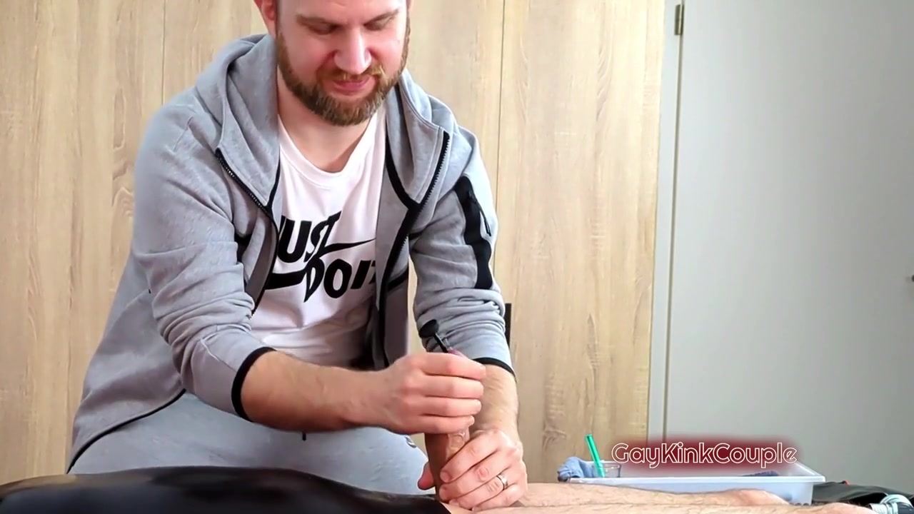 Breathplay Sneaker Socks And Sounding