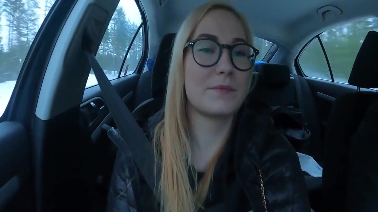 From Tiktok To Xvideos 31 Min
