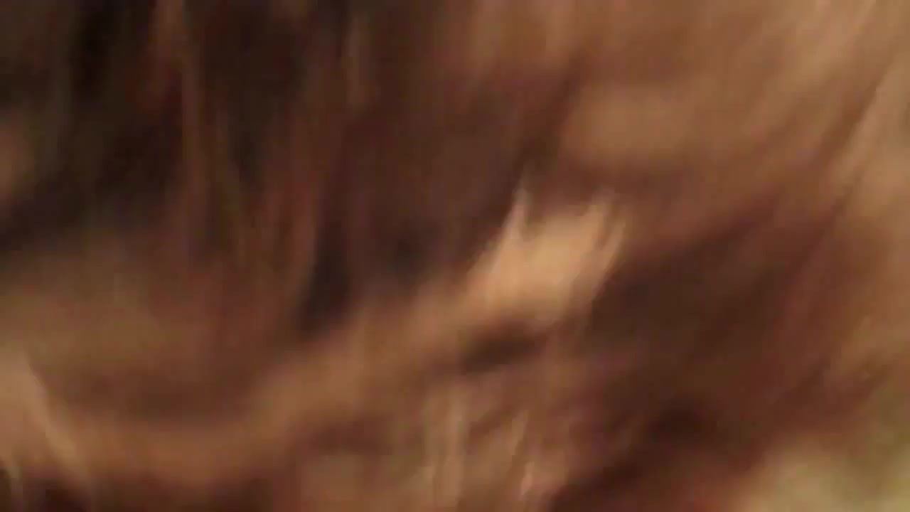 Cum Blasted Leather Boots Pt1, Sucking & Fucking - TacAmateurs