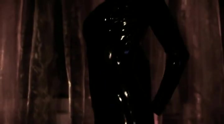 Latex Amazin World