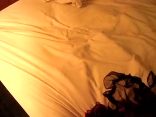 Wench gf cumming
