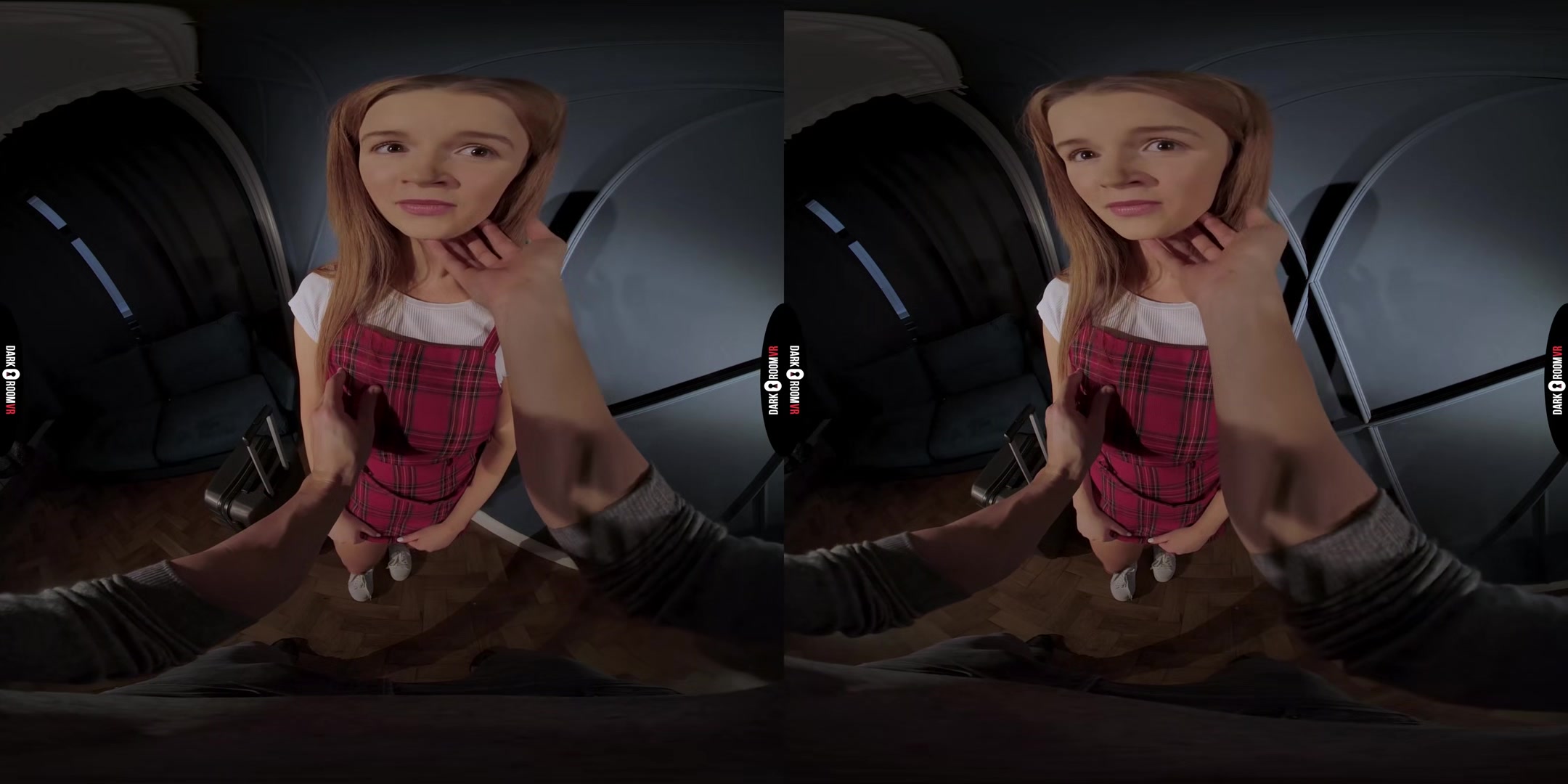 Dangers Of Online Dating