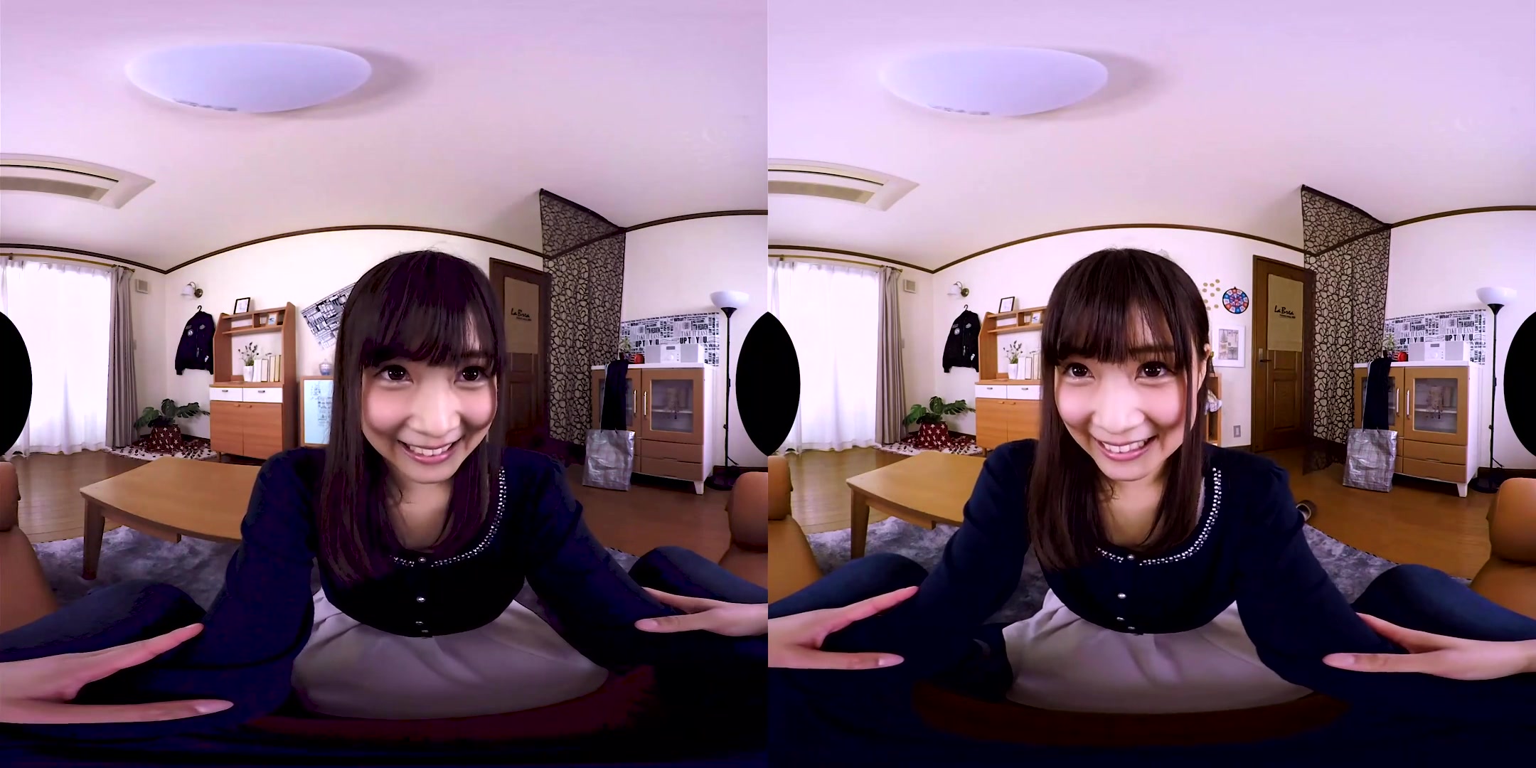Suzu Yamai My First Creampie Confession 1 - SexLikeReal