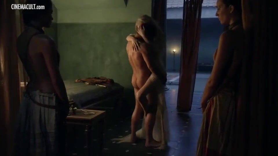 Exotic Sex Video Blonde Hottest Only For You