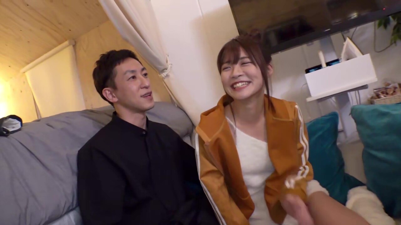 0008760_乳首舐め騎乗位 背徳 口淫などが含まれている