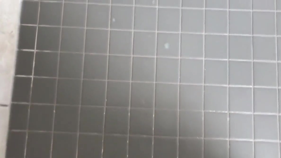 My Solo Big Cum Compilation