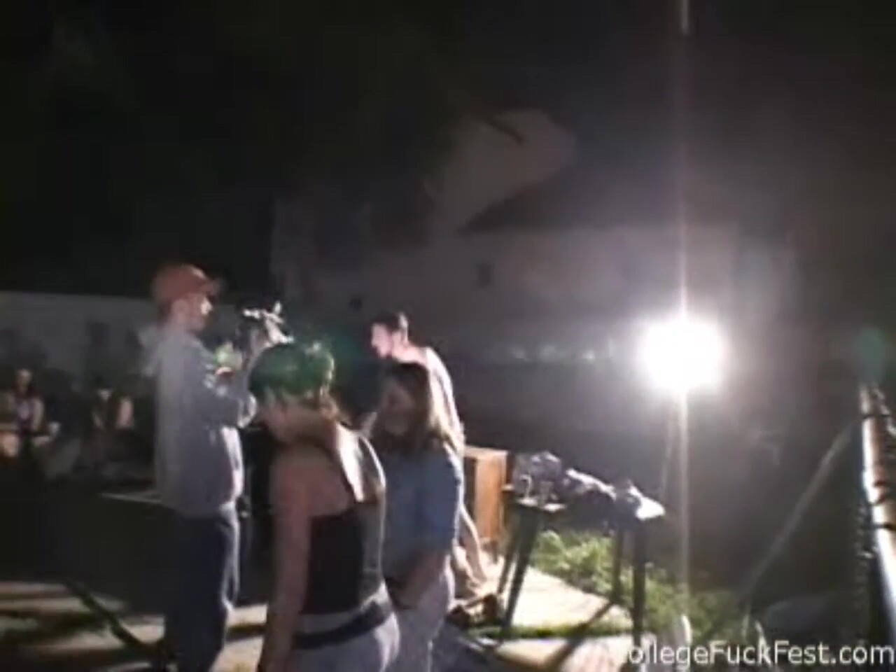 teen 18+ slut fucked deep from behind