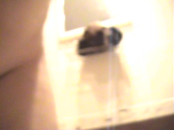 Hawt non-professional sex with strapon filling gf.s muff and face hole