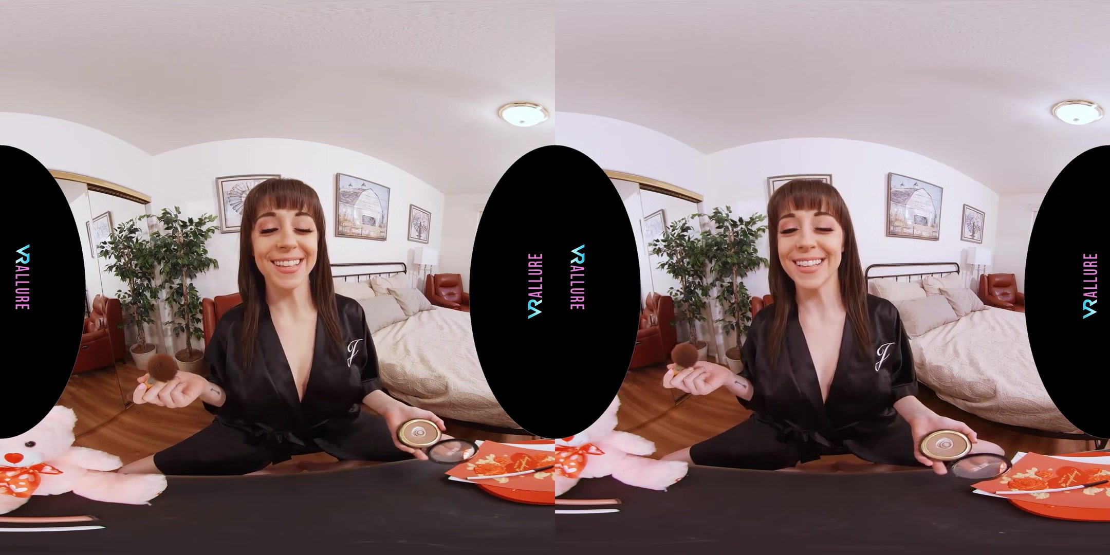 Jenna Noelle - VRHush