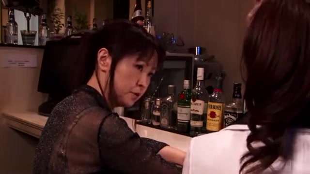 00997,Fucked in sex and in agony!
