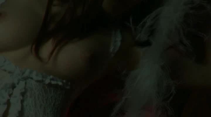 Video from Meta-Art: Jade A - Fable - by Gubin
