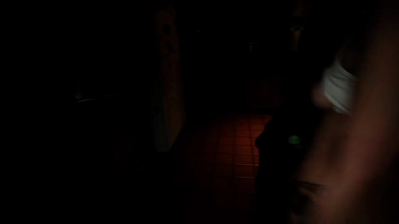 Shes New In Skinny Brunette teen 18+ M