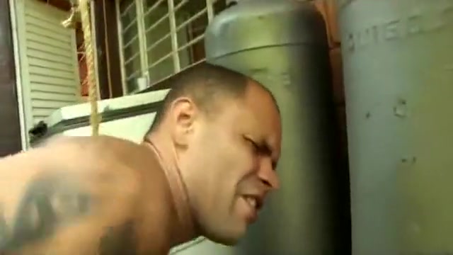 Horny homemade shemale video with Blowjob, Fucks Guy scenes