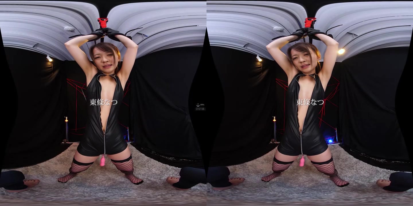 The Best Of Max-A Vr Year End 2022 Edition Part 1