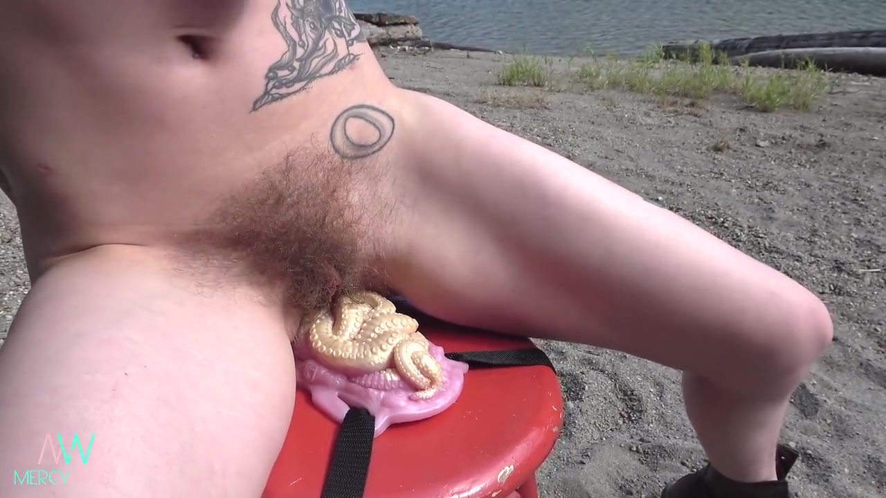 Exotic Sex Video Tattoo Unbelievable , Check It