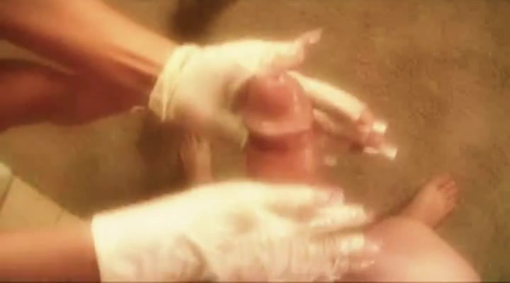 Userwish Wanking In Latex