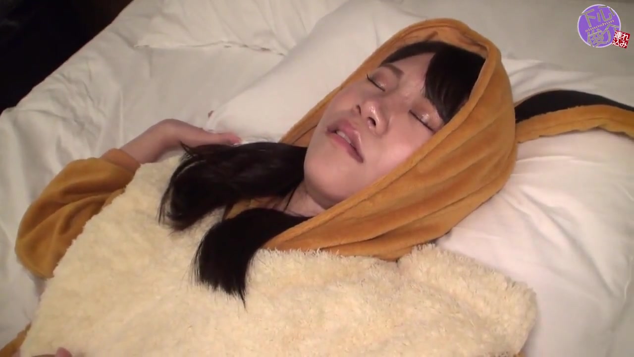Asian Angel 11018 - Temptation