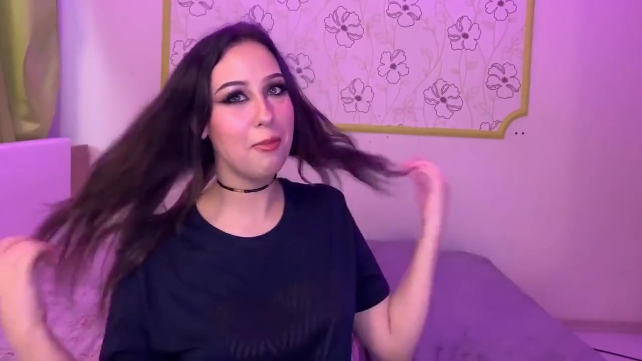 Hard Throat Fuck With Facial And Rough Doggy Facing Camera