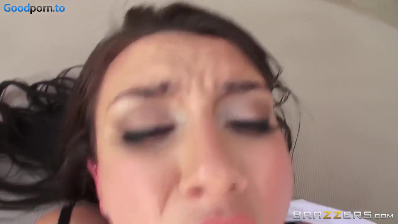 Mandy Muse - Anal Cult