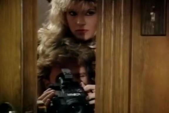 Michelle Monroe, Joey Silvera in great moments of good old classic 1970 porn