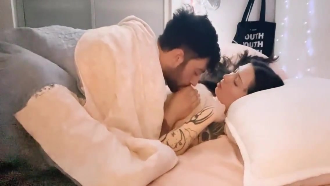 Pareja Chilena Follando Delicioso 6 Min