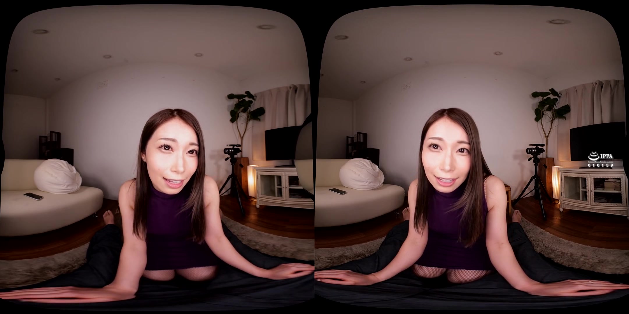 Image Board Tempting Residents; Beautiful JAV Idol Solo and POV Hardcore
