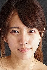 Mao Haneda