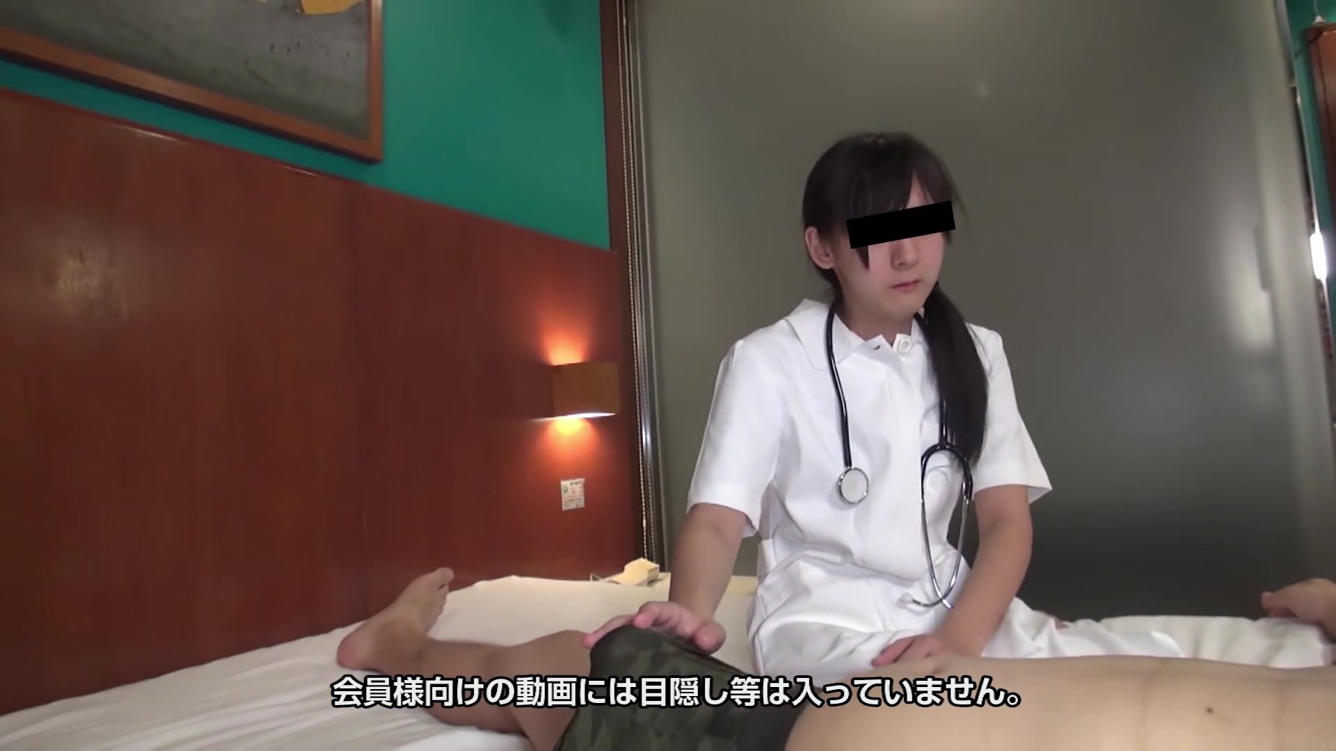 Yuri Saeki Yuri Saeki - 10musume