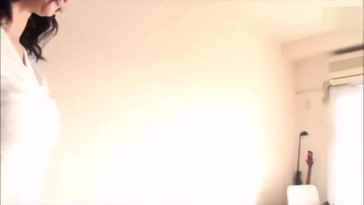 Exotic porn movie Big Boobs like in your dreams