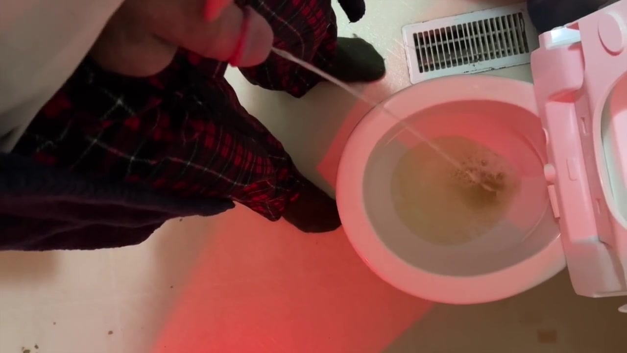 Pee Compilation 10+ Minutes!! Quiteflorid 2023