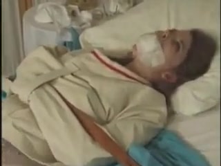 240p 400k 68364821mp4