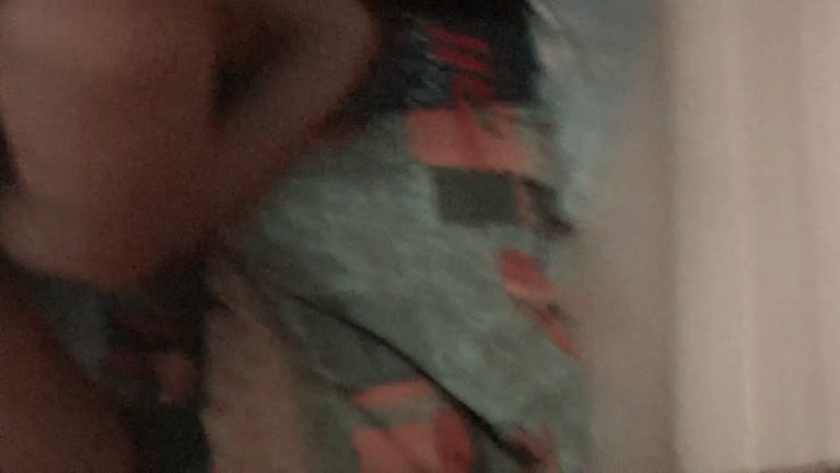 Group fucking at student 18+ party