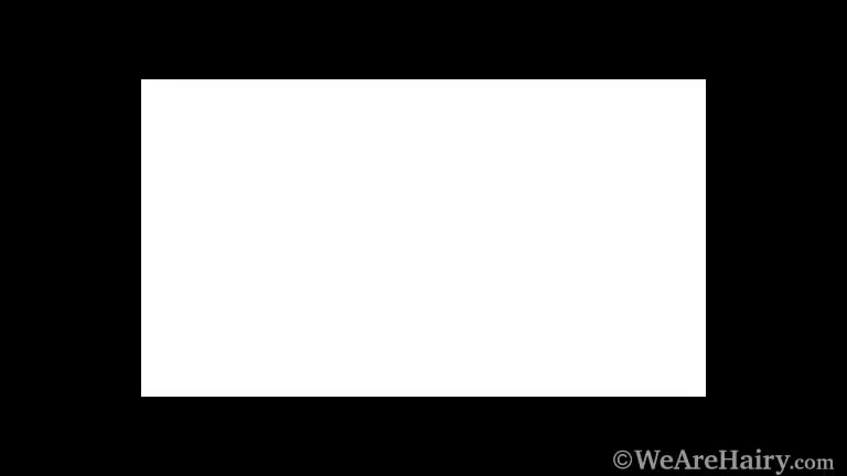 Nikki Heat masturbates in bed with her vibrator - Compilation - WeAreHairy