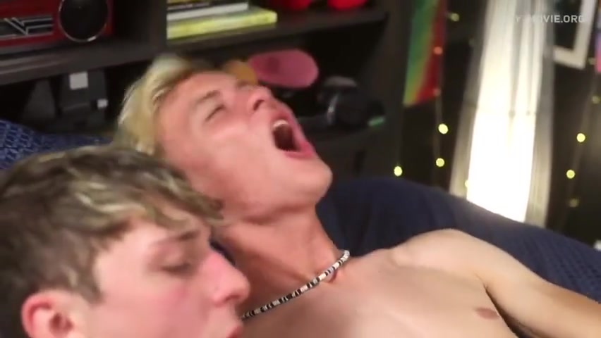Helix 25