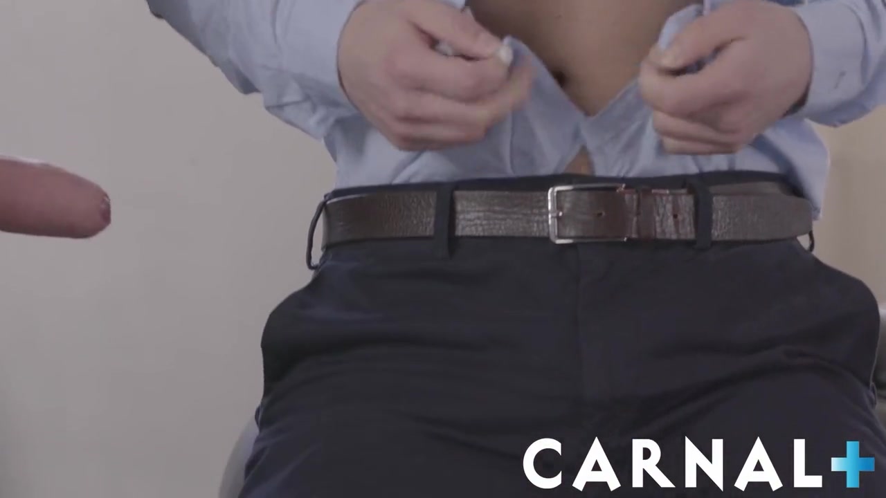 Gorgeous Carnally Used By Beefy Dilf - Bastian Karim