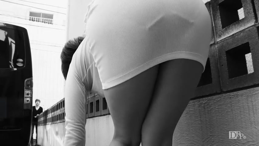 Haruna Narimiya Japanese Video