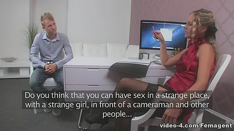 Incredible pornstar in Best Reality, HD adult video
