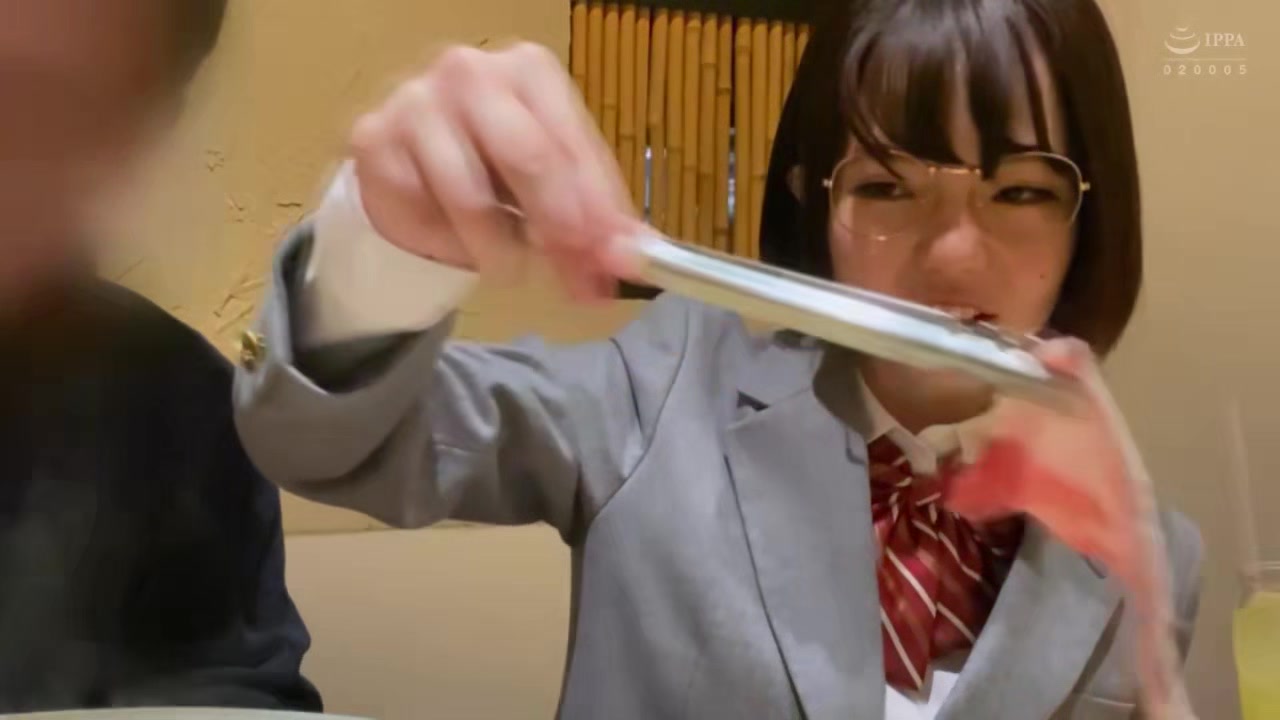0001237_巨乳の日本人女性がセックスMGS販促19分動画