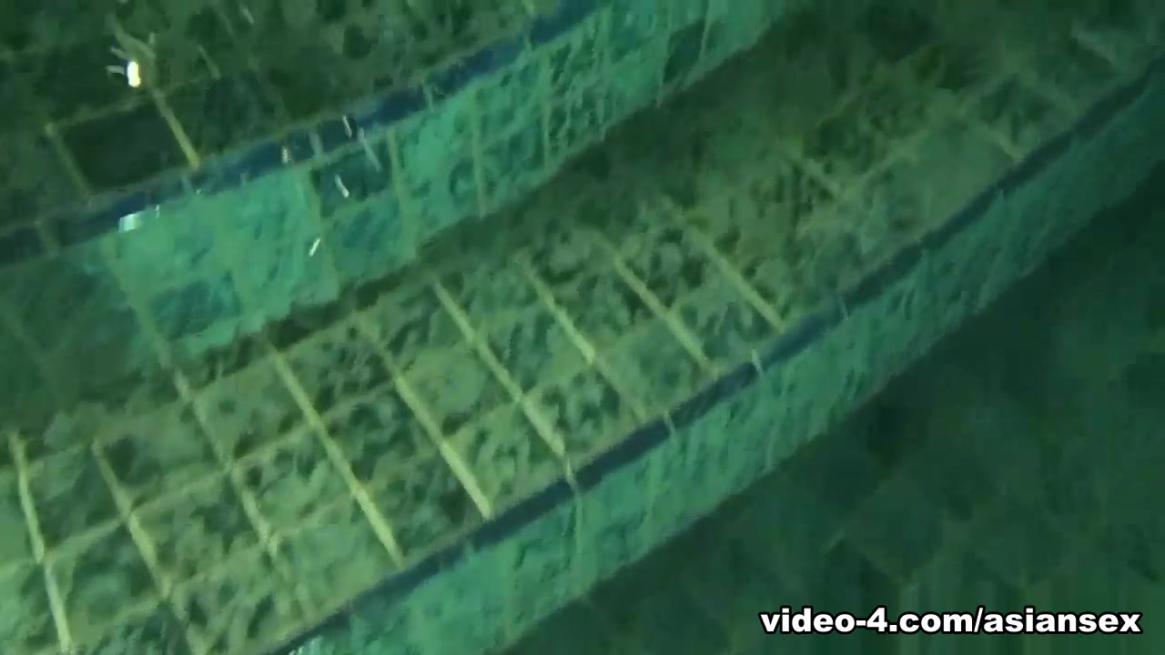 AsianSexDiary Movie: Samantha Swimming