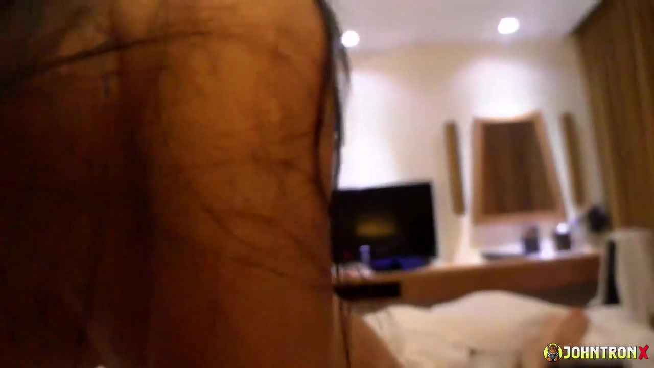 Shi Part 2 - Videos - JohntronX