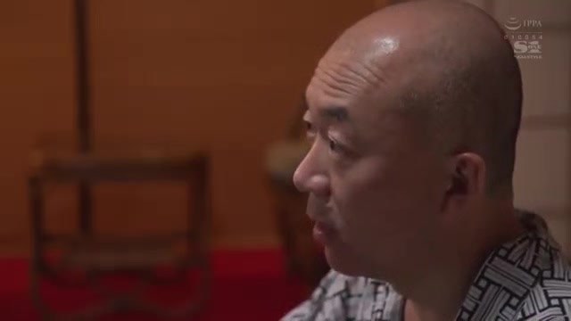 Japanese-sex-toto-1440